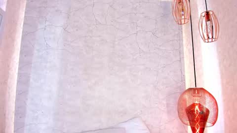 Snapshot of aprilalen chatting on 09-14-25, 06:23 April online show from 09-14-25, 06:23