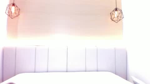 Snapshot of aprilalen chatting on 11-20-25, 07:08 April online show from 11-20-25, 07:08