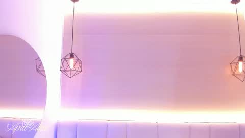 Snapshot of aprilalen chatting on 01-06-26, 06:39 April online show from 01-06-26, 06:39