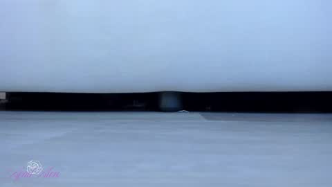 Snapshot of aprilalen chatting on 01-10-26, 06:48 April online show from 01-10-26, 06:48