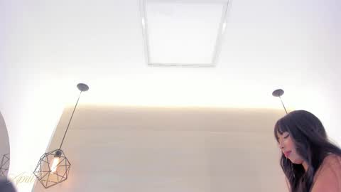 Snapshot of aprilalen chatting on 02-04-26, 06:30 April online show from 02-04-26, 06:30