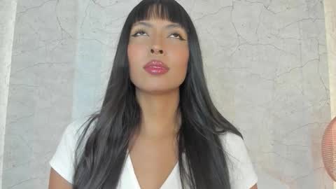 Snapshot of aprilalen chatting on 03-02-26, 12:01 April online show from 03-02-26, 12:01