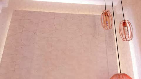 Snapshot of aprilalen chatting on 03-12-26, 12:00 April online show from 03-12-26, 12:00