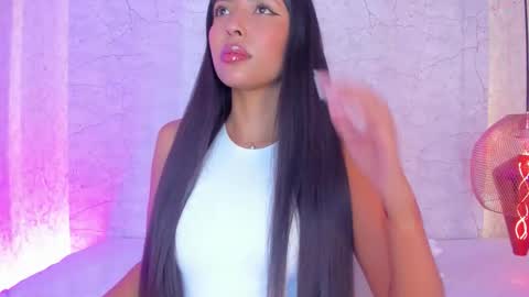 April online show from 03-21-26, 11:48