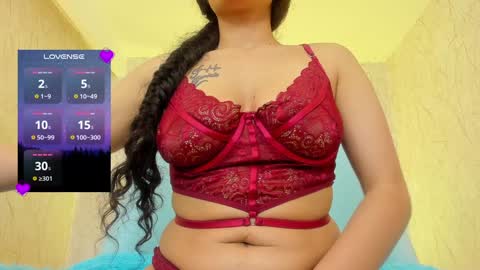      1430  2100 -5    online show from 12-24-24, 07:33