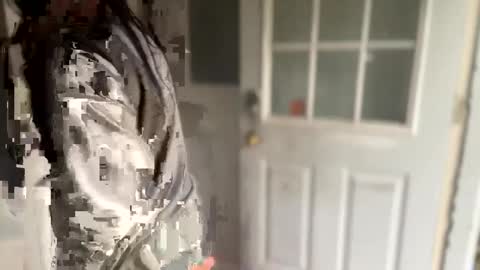 AnnaApril420 online show from 12-09-24, 08:33