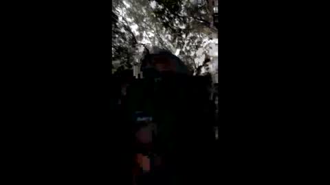 AnnaApril420 online show from 12-30-24, 10:55