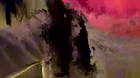 AnnaApril420 online show from 01-14-25, 07:17