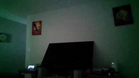 AnnaApril420 online show from 11-07-25, 07:03