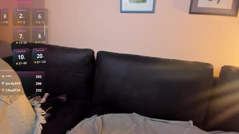 Snapshot of aprilavery chatting on 02-22-26, 05:22 April online show from 02-22-26, 05:22