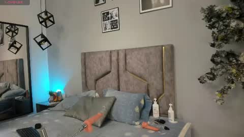 Snapshot of aprilberri chatting on 06-21-26, 03:31 aprilberri online show from 06-21-26, 03:31
