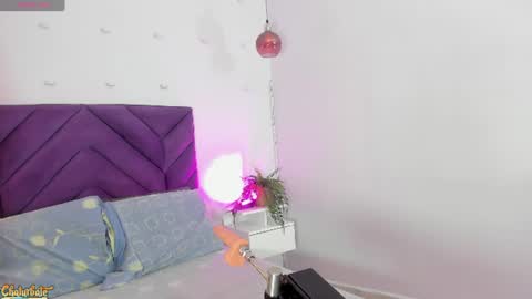 Snapshot of aprilberri chatting on 06-23-26, 03:37 aprilberri online show from 06-23-26, 03:37