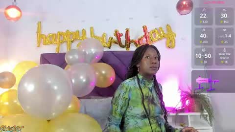 Snapshot of aprilberri chatting on 06-27-26, 04:28 aprilberri online show from 06-27-26, 04:28