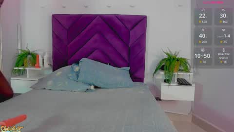 Snapshot of aprilberri chatting on 07-16-26, 03:34 aprilberri online show from 07-16-26, 03:34