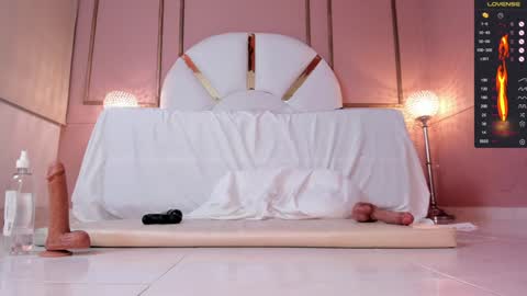              3pm to 930 pm colombia online show from 02-07-25, 11:13