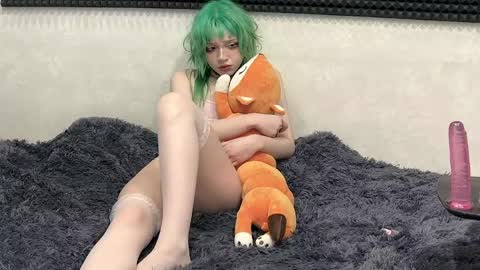 Snapshot of aprilcutie chatting on 04-05-26, 10:51 april online show from 04-05-26, 10:51