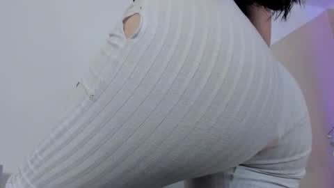 Cris online show from 12-28-24, 10:34