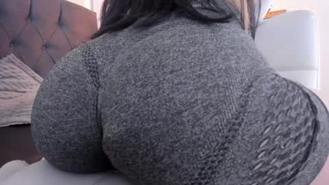 Cris online show from 02-23-25, 03:18