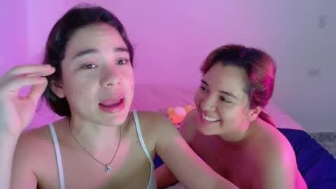 April online show from 10-28-25, 07:38