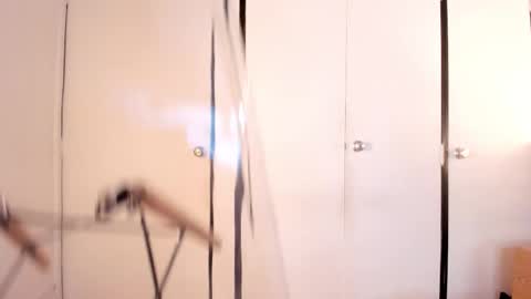 aprilgrey111 online show from 02-17-26, 07:31