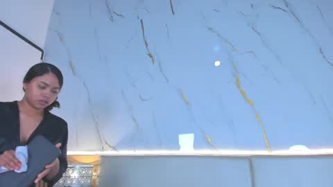 aprilgrey111 online show from 04-15-26, 07:58