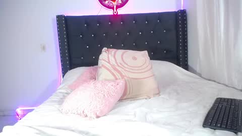 April online show from 12-11-24, 10:49