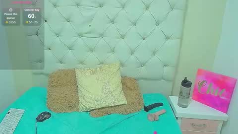 April jons online show from 11-13-25, 09:58