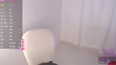          online show from 01-31-26, 07:11