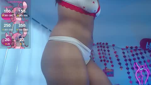          online show from 02-12-26, 01:17