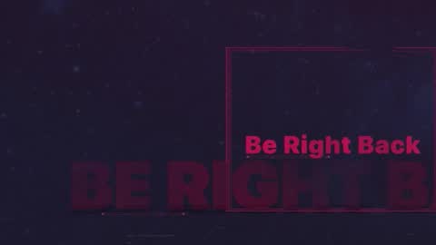          online show from 03-09-26, 01:15