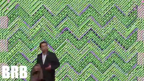 aprill_o_nill online show from 01-29-25, 12:56