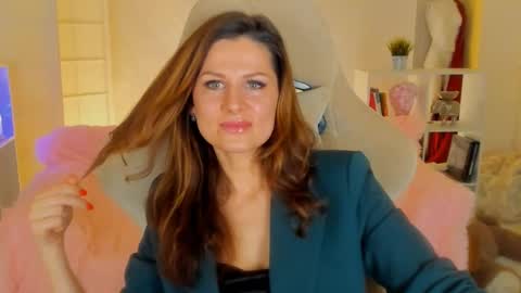 aprill_o_nill online show from 02-04-25, 01:48