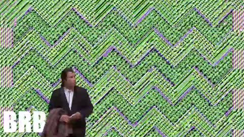 aprill_o_nill online show from 03-07-25, 12:45