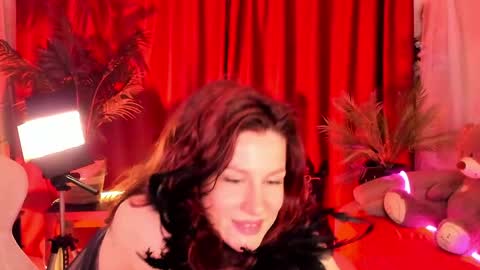 aprill_o_nill online show from 04-21-26, 04:01