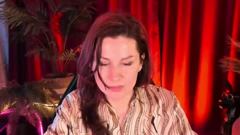 aprill_o_nill online show from 04-27-26, 02:48