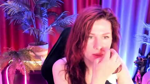 aprill_o_nill online show from 04-29-26, 04:33