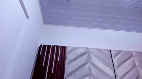 Aprill Vagner online show from 02-14-26, 03:25