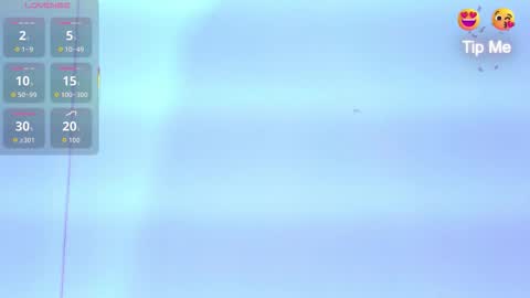 aprillross online show from 01-09-26, 12:08