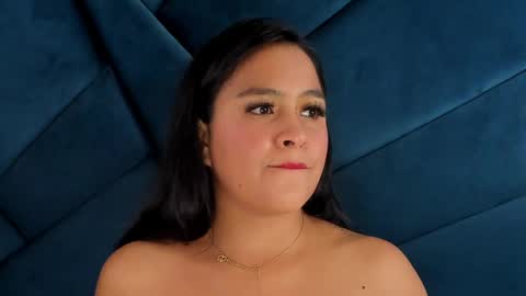 aprilmiiller online show from 04-18-26, 07:58