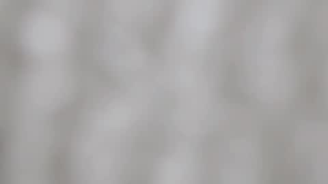 April online show from 12-29-24, 03:00