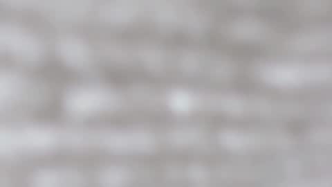 April online show from 02-07-25, 07:07