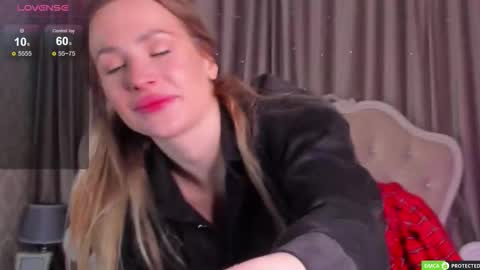 April online show from 11-08-25, 09:09