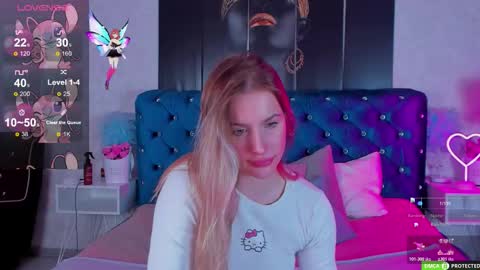 April online show from 11-14-25, 06:50