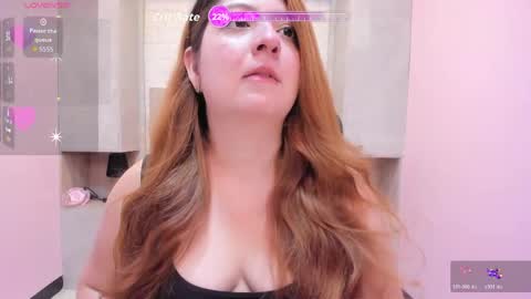 aprilricci online show from 04-14-26, 05:08