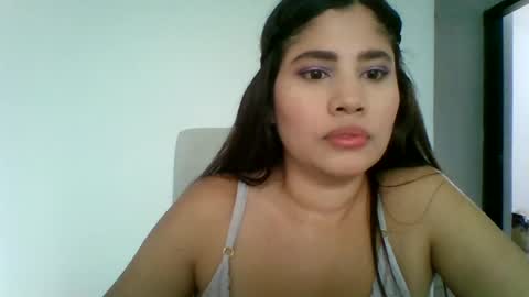 aprilroses11 online show from 07-24-26, 12:14