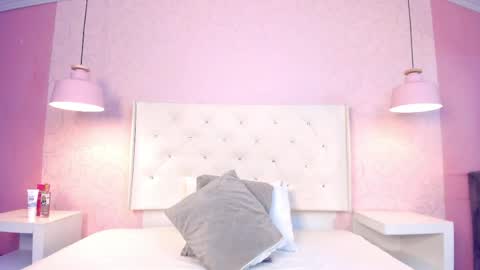 april online show from 04-20-26, 12:30