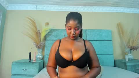 april online show from 04-23-26, 12:29