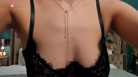 April online show from 02-14-25, 12:25