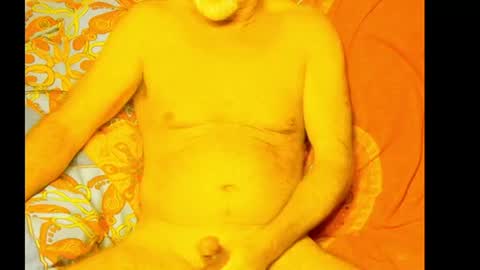 Snapshot of apude chatting on 11-05-25, 02:55 apude online show from 11-05-25, 02:55