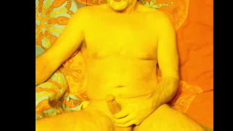 Snapshot of apude chatting on 02-02-26, 07:01 apude online show from 02-02-26, 07:01